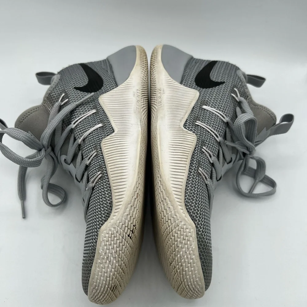 Nike men sneakers